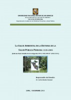 /album/historia-de-la-salud-en-el-peru/caratura-salud-ambiental-jpg/